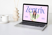 Bugery Gantik – Thin Sans Serif, a Sans Serif Font by timelesstype.co (Thumbnail 19 of 20)