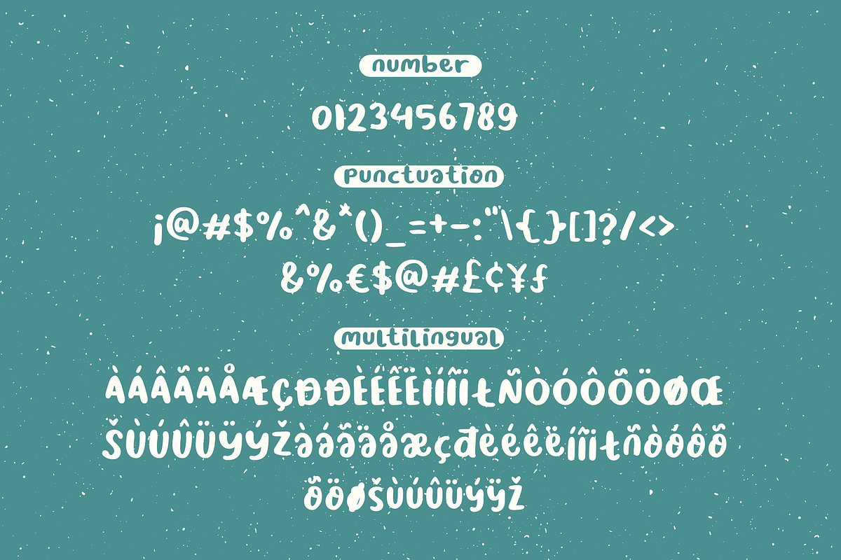 Nice Weather | Handwritten Font, a Script Font by Suntype | Sunshine Std (Photo 6 of 9)