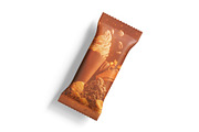 Packaging Mockup Bundle Collection, a Packaging Mockup by Ambo Ampeng (Thumbnail 3 of 11)