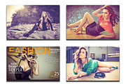 Photographers Everything Mega Bundle, an Action Add-On by PixelHive Pro (Thumbnail 10 of 26)
