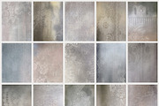 Air Loom - Faded Lace Backgrounds, a Background Graphic by alonahaidash (Thumbnail 9 of 13)