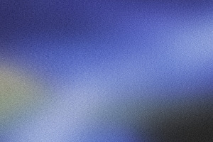 Blue to Charcoal Grainy Background, a Background Photo by Hamza067
