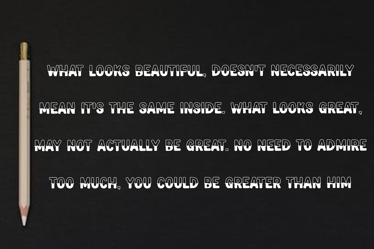 Mama Mellow, a Script Font by FreshTypeINK (Photo 2 of 8)