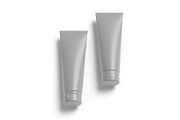 Cosmetic Tube Mockup - 44 PSD, a Product Mockup by mockupbuys (Thumbnail 53 of 90)
