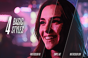 PainterBox | Painter Pro 2, an Action Add-On by ozonostudio (Thumbnail 2 of 6)