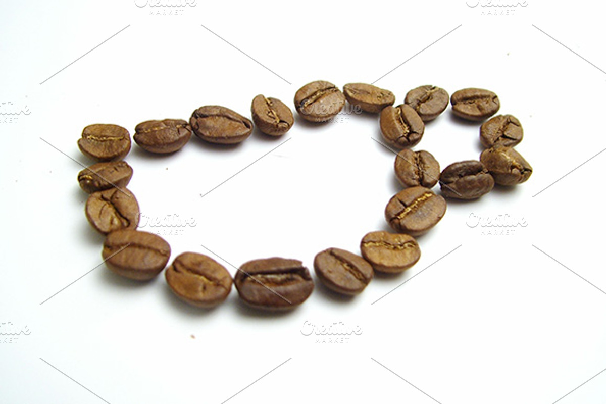 Coffee preview 3
