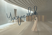 Astography signature font, a Handwritten Font by SSI.Scraps (Thumbnail 8 of 13)