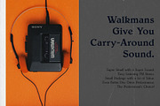 Belgard Font Family, a Serif Font by Bart Wesolek (Thumbnail 9 of 9)