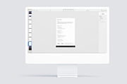 The Commercial Proposal for Clients, a Brochure Template by Smotrow Related (Thumbnail 7 of 7)