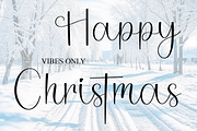 Wedding Photography, a Handwritten Font by FreshTypeINK (Thumbnail 8 of 8)