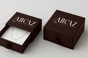 Birveli || Modern Classy Serif Font, a Serif Font by Ermedia Studio (Thumbnail 9 of 11)