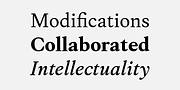 Frasa, a Serif Font by Tokotype (Thumbnail 2 of 12)