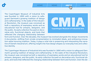 Siro, a Sans Serif Font by Dharma Type (Thumbnail 7 of 10)