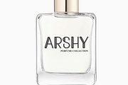 Maraton, a Sans Serif Font by FreshTypeINK (Thumbnail 2 of 8)