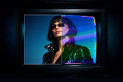 CRT Monitor Photo Effect, a Layer Style Add-On by studiogstock (Thumbnail 2 of 3)