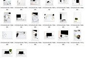 Neutral Desktop Styled Stock Photos, a Business Photo by Styled Stock House (Thumbnail 3 of 3)