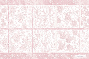 Graphic Pink&Green Wedding 2, an Object Graphic by Knopazyzy (Thumbnail 14 of 14)