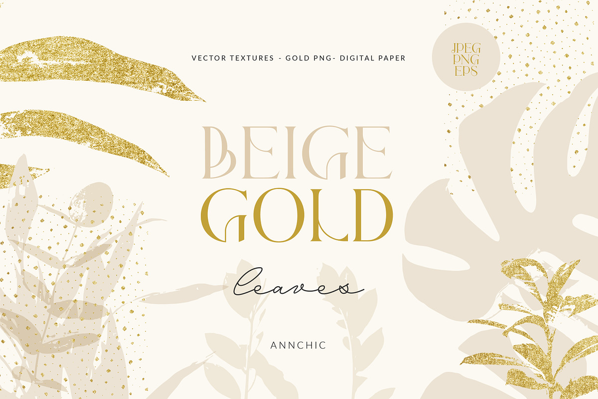 BIG SALE!!! Whole Shop Bundle, a Texture Graphic by Anna Sokol (Photo 13 of 47)