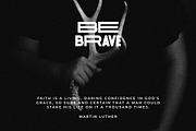 Marinford Modern Bold Logo Font, a Sans Serif Font by Andika Fez (Thumbnail 4 of 11)