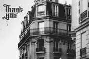 Sirunian, a Blackletter Font by Arterfak Project (Thumbnail 9 of 9)