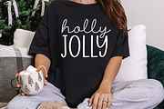 Wild Daisy -Script Monoline Font Duo, a Script Font by Jozoor (Thumbnail 2 of 8)