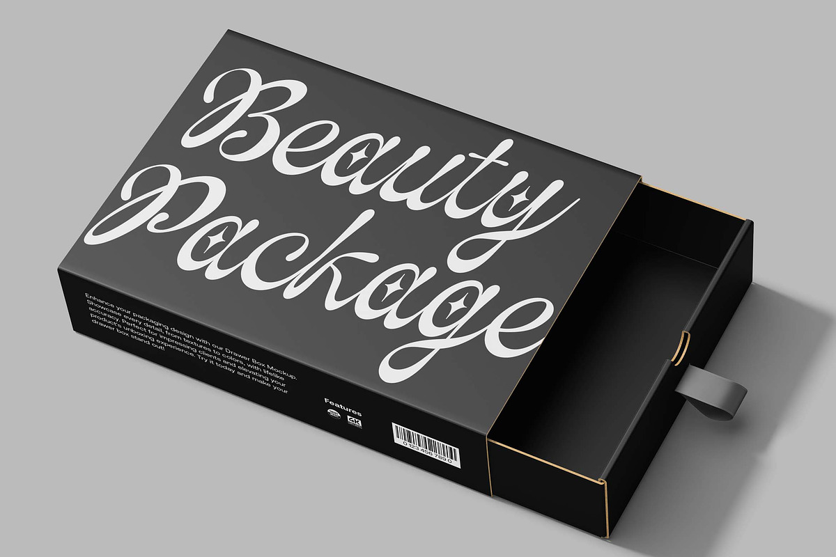 Ovelyned a Calligraphy Script Font, a Script Font by Blankids Studio (Photo 4 of 9)