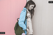 Sepia Collection Lightroom Presets, an Action Add-On by Creativetacos (Thumbnail 10 of 10)