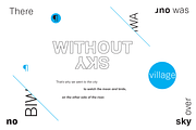 Biwa & Biwa Display, a Sans Serif Font by Wordshape (Thumbnail 1 of 9)