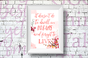 Jane Austin Font & Extra, a Script Font by 50Fox (Thumbnail 2 of 12)