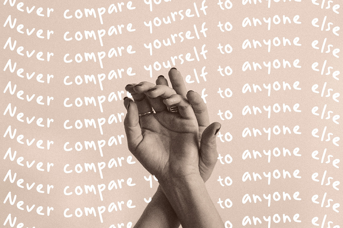 Pearly Smiles - Delightful Font, a Handwritten Font by RagamKata (Photo 2 of 14)