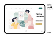 Medical, Part 2, colors 2&4, a Templates & Theme by Grivina's shop (Thumbnail 18 of 19)