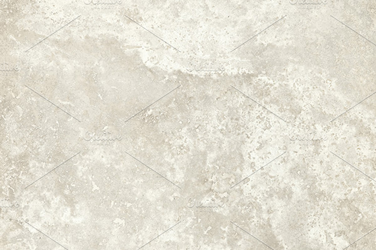 Marble Textures Pack 1 preview 4