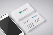 Stationary Design v2, a Stationery Template by Miyaji75 (Thumbnail 7 of 12)