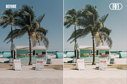 Film Presets Bundle Kodak, a Preset Add-On by VHC GRAPHICS (Thumbnail 5 of 10)