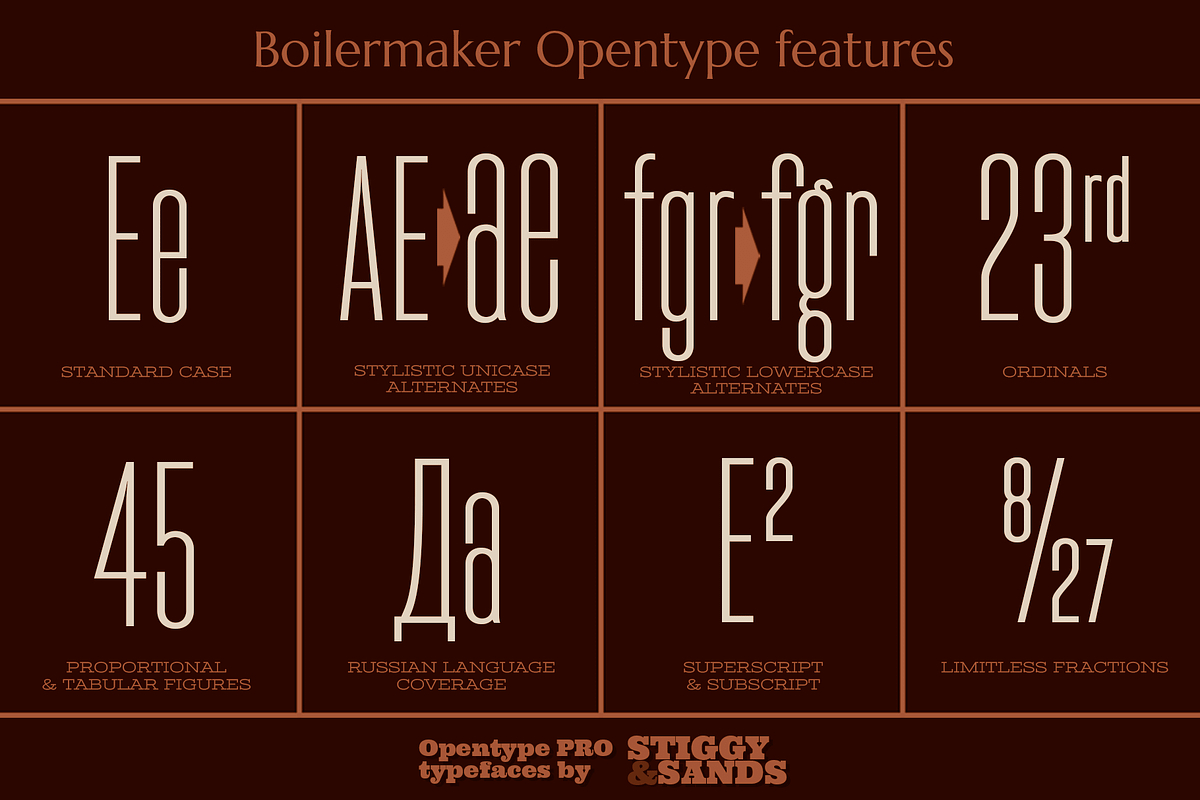 Boilermaker preview 8