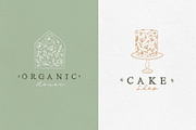 Dowly Font, a Handwritten Font by Anna (Thumbnail 10 of 11)