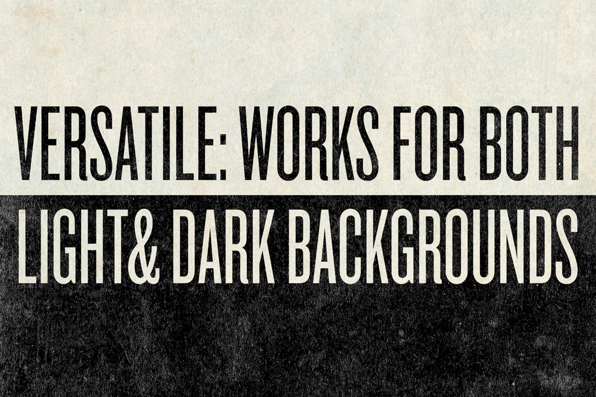 TEXTURE PACK VOL. 1 preview 3