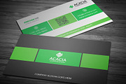 150 BUSINESS CARDS(BUNDLE) ONLY $49, a Business Card Template by DesignGhar (Thumbnail 31 of 81)