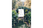 Easel Mockup,18x24 Sign Mockup, a Product Mockup by ILoveMockupDesign (Thumbnail 10 of 12)