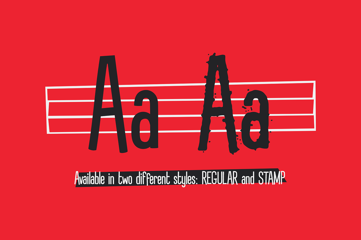 Let's Jazz preview 2