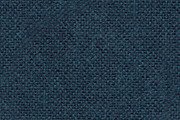 Seamless Fabric Patterns - Colorful, a Texture Graphic by Arthitecture Home (Thumbnail 6 of 10)