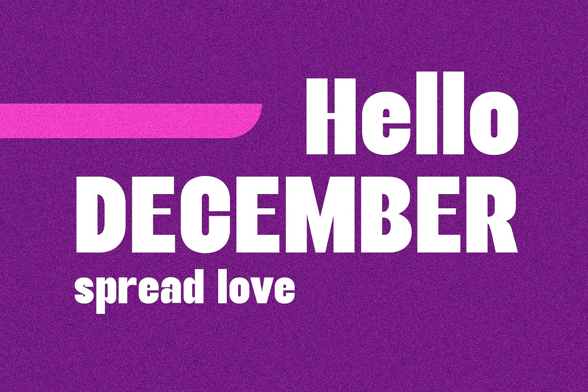 Highfat - Bold Condensed, a Sans Serif Font by Arterfak Project (Photo 10 of 15)