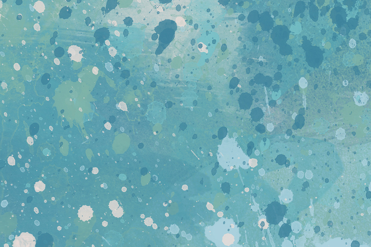 Abstract Backgrounds, a Pattern Graphic by randomolive (Photo 3 of 9)