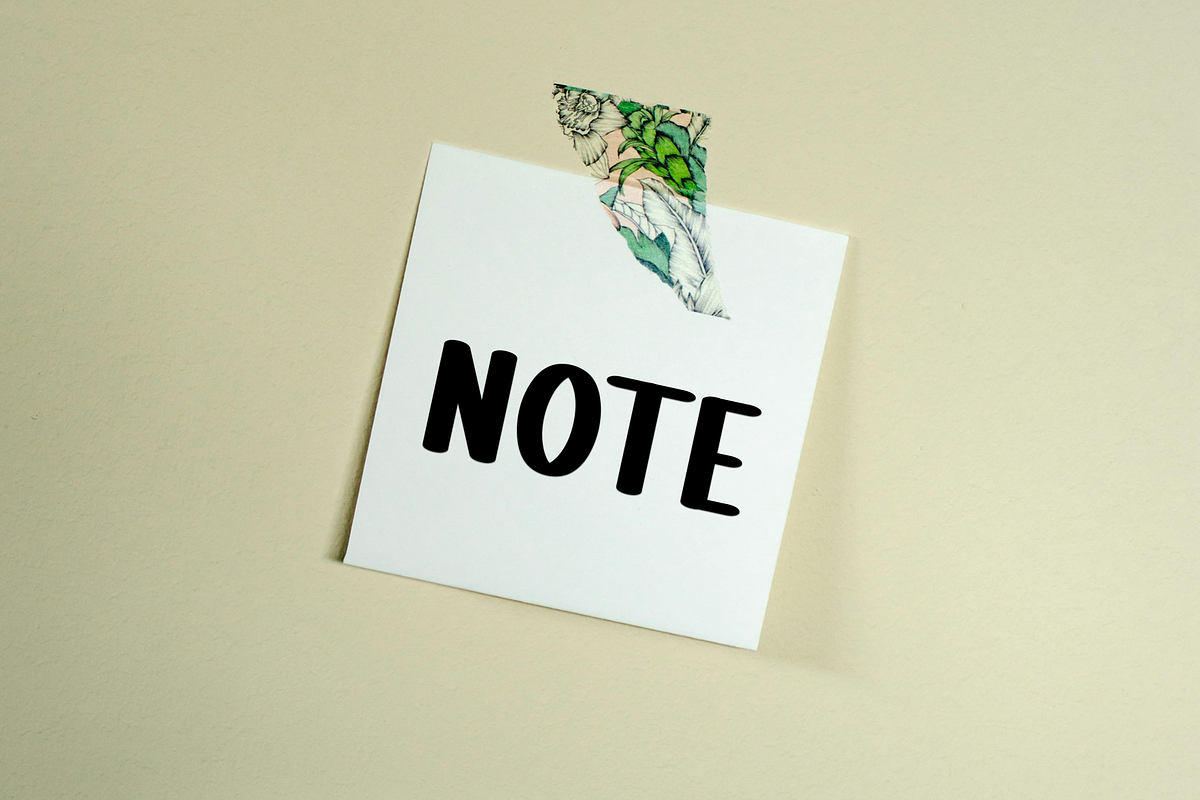 Greatful Creativity, a Serif Font by InermediaSTUDIO (Photo 6 of 8)