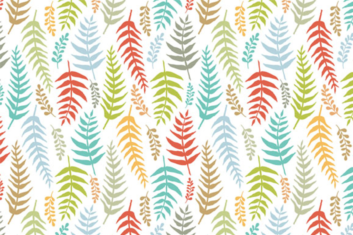Calligraphy Days of the week with fl preview 4
