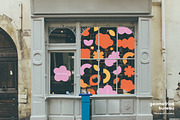 Geometrica Bureau - Big Bundle Vol 1, a Pattern Graphic by Geometrica Bureau (Thumbnail 24 of 27)