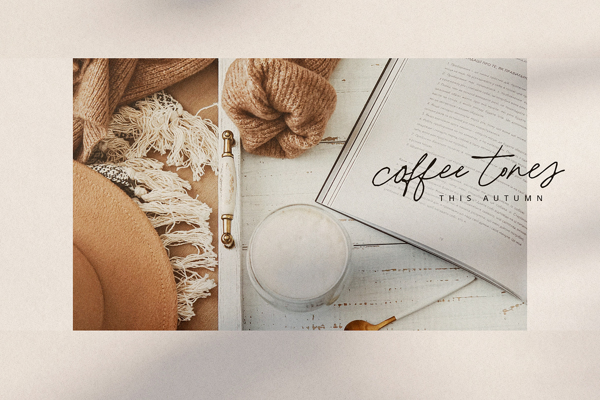 Bourdeilles France Script Font, a Script Font by Creativeqube Design (Photo 5 of 16)