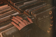 Earthy Mystical Texture Backgrounds, a Texture Graphic by Allure Art (Thumbnail 27 of 28)
