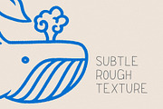 101 Eco Friendly Icons + 25 Bonus, an Outline Icon by Sinclair Creative Agency (Thumbnail 11 of 13)