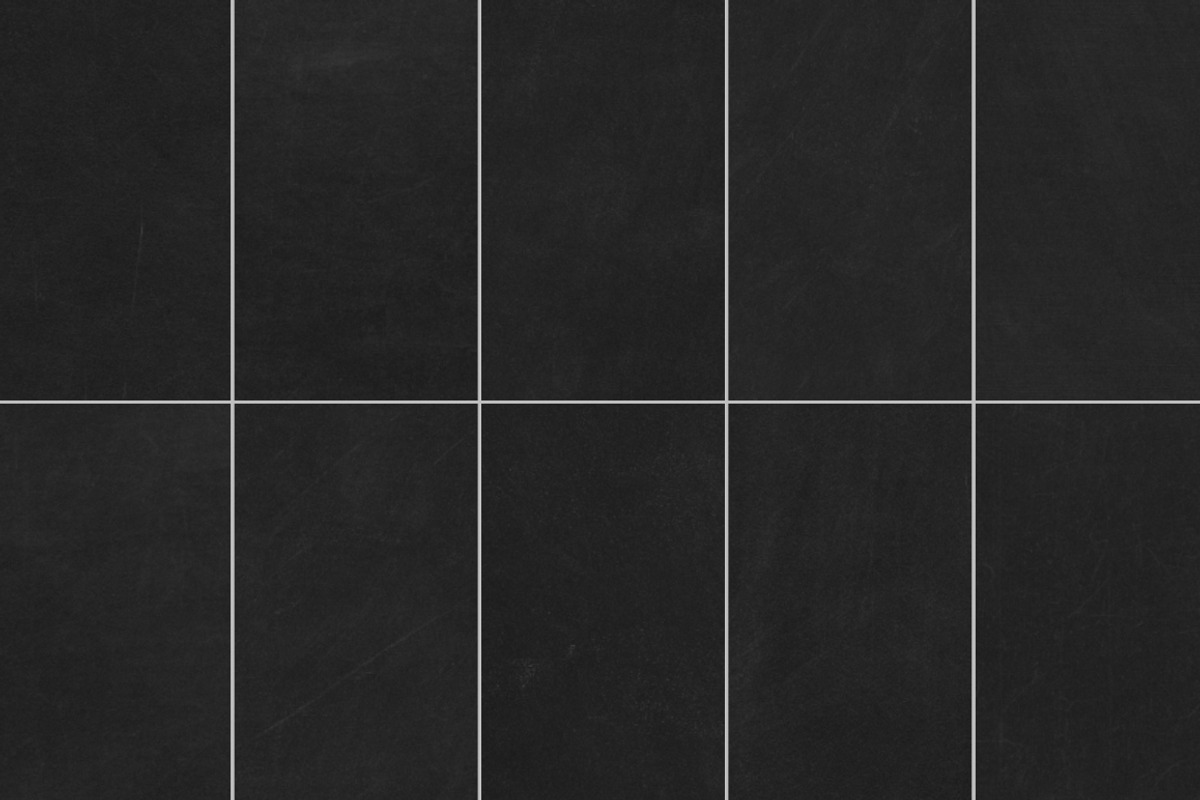 Seamless Chalkboard Textures (V2), a Texture Graphic by Medialoot (Photo 6 of 6)